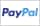 PayPal - payment method (opens in a new window)