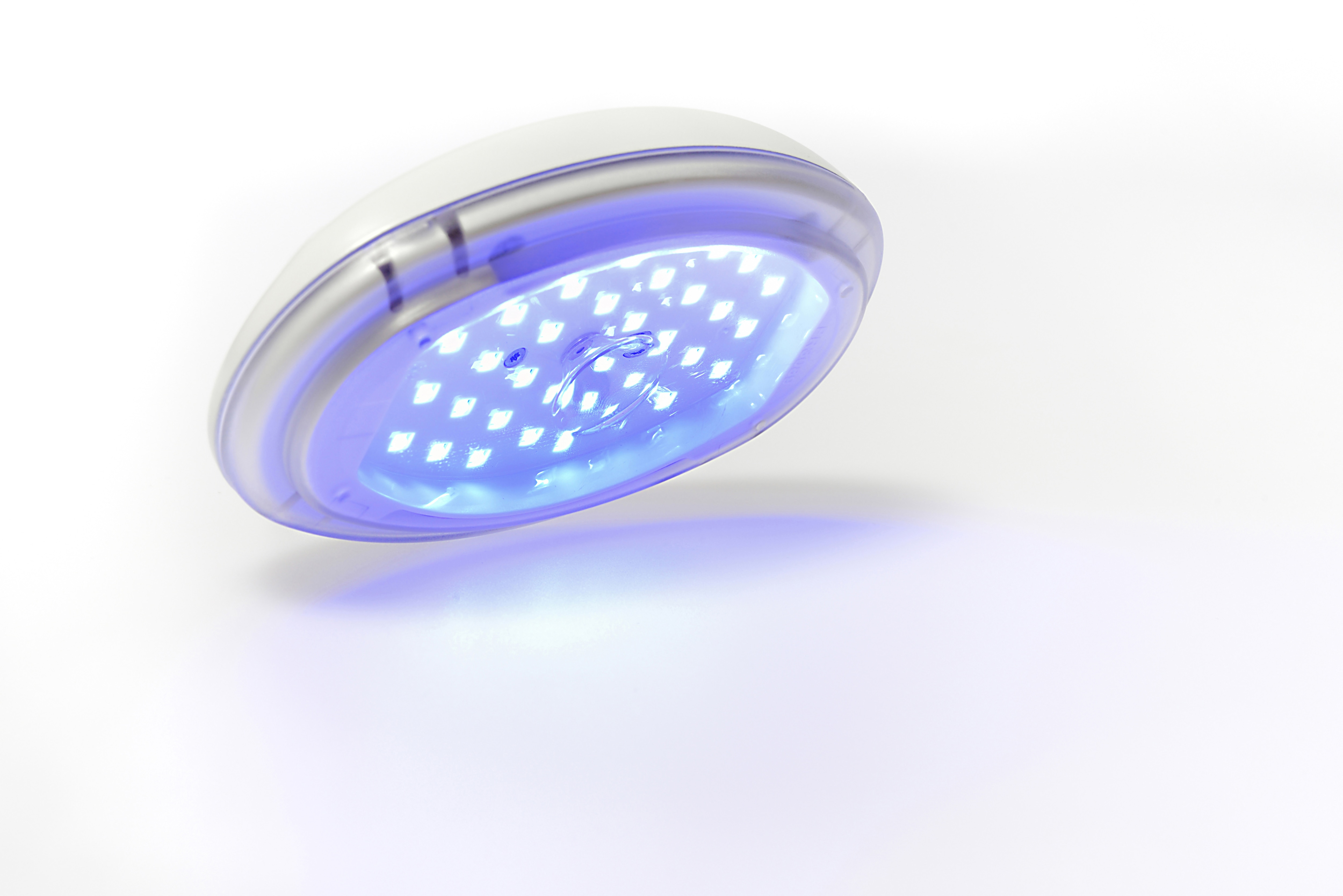 Philips Marks World Psoriasis Day With The Launch Of Bluecontrol 20 A